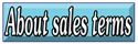 About sales terms