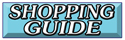 SHOPPING GUIDE