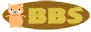 BBS
